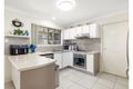 Property photo of 63/21 Emma Street Bracken Ridge QLD 4017