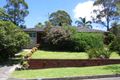 Property photo of 45 Branch Avenue Figtree NSW 2525