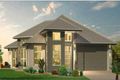 Property photo of 16 South Street Roma QLD 4455