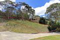Property photo of 57 Willunga Road Berowra NSW 2081