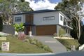 Property photo of 57 Willunga Road Berowra NSW 2081