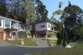 Property photo of 57 Willunga Road Berowra NSW 2081