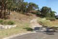 Property photo of 57 Willunga Road Berowra NSW 2081