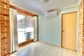 Property photo of 2/17 Third Avenue Macquarie Fields NSW 2564