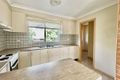 Property photo of 2/17 Third Avenue Macquarie Fields NSW 2564