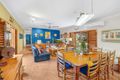Property photo of 64 Silky Oak Court Mooroobool QLD 4870