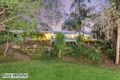 Property photo of 102 Gordons Crossing Road West Joyner QLD 4500