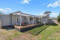 Property photo of 17 Regent Street Kangaroo Flat VIC 3555