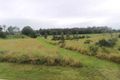 Property photo of 10/41 Macadie Way Merrimac QLD 4226