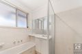 Property photo of 4 Will Close Glendenning NSW 2761