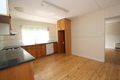 Property photo of 13 Melbourne Road Brown Hill VIC 3350