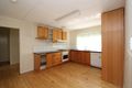 Property photo of 13 Melbourne Road Brown Hill VIC 3350