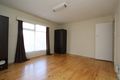 Property photo of 13 Melbourne Road Brown Hill VIC 3350