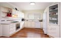 Property photo of 36 Haig Street Wynnum West QLD 4178