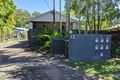 Property photo of 2/13 Triton Crescent Port Douglas QLD 4877