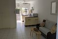 Property photo of 2/13 Triton Crescent Port Douglas QLD 4877