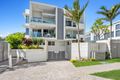 Property photo of 304/46-48 Peerless Avenue Mermaid Beach QLD 4218
