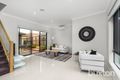 Property photo of 1/19 Warrina Street Chadstone VIC 3148