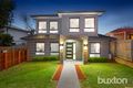 Property photo of 1/19 Warrina Street Chadstone VIC 3148