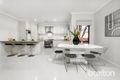 Property photo of 1/19 Warrina Street Chadstone VIC 3148