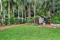 Property photo of 36 Cornwallis Circuit Gray NT 0830