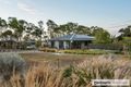 Property photo of 67 Dabblebrook Close Sellicks Hill SA 5174