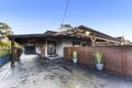 Property photo of 16 Wall Road Gorokan NSW 2263