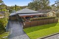 Property photo of 16 Wall Road Gorokan NSW 2263