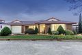 Property photo of 5 Penny Crescent Hoppers Crossing VIC 3029