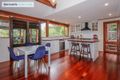 Property photo of 6 Lawson Way Darlington WA 6070