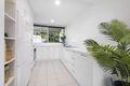 Property photo of 40/29 Pethebridge Street Pearce ACT 2607