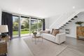 Property photo of 40/29 Pethebridge Street Pearce ACT 2607
