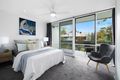 Property photo of 40/29 Pethebridge Street Pearce ACT 2607