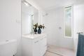 Property photo of 40/29 Pethebridge Street Pearce ACT 2607