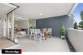 Property photo of 60/37 Duncan Street West End QLD 4101