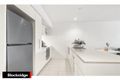Property photo of 60/37 Duncan Street West End QLD 4101