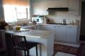 Property photo of 1/10 Birdwood Avenue Dandenong VIC 3175