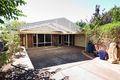 Property photo of 2A Marlow Street Wembley WA 6014