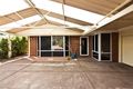 Property photo of 2A Marlow Street Wembley WA 6014