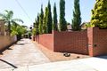 Property photo of 2A Marlow Street Wembley WA 6014