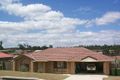 Property photo of 18 Streamview Crescent Springfield QLD 4300