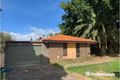 Property photo of 28 Petchell Street Rangeway WA 6530