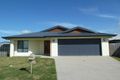 Property photo of 20 Firefly Crescent Ooralea QLD 4740