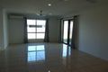 Property photo of 20 Firefly Crescent Ooralea QLD 4740