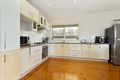 Property photo of 7 Collings Street Brunswick West VIC 3055