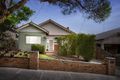 Property photo of 7 Collings Street Brunswick West VIC 3055