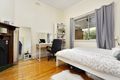 Property photo of 7 Collings Street Brunswick West VIC 3055