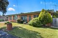 Property photo of 1 Mayfair Court Keysborough VIC 3173