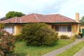 Property photo of 45 Barbara Avenue Dandenong North VIC 3175