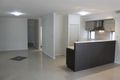 Property photo of 11C Thurlow Avenue Yokine WA 6060